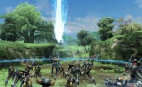 Phantasy Star Online