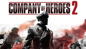 Company of Heroes 2